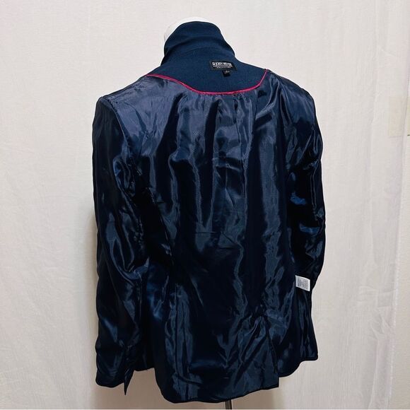 John Meyer Collection Women’s Suit Jacket - Picture 7 of 9